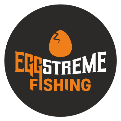 Eggstreme Fishing