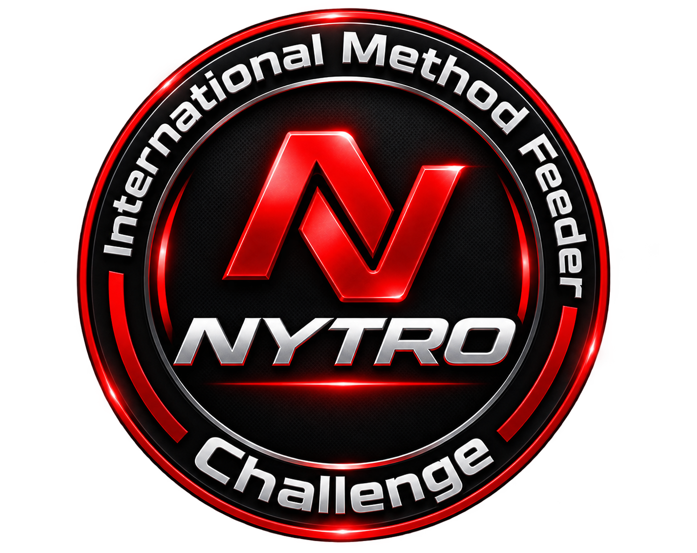 Nytro International Method Feeder Challenge