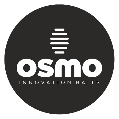 OSMO INNOVATION BAITS