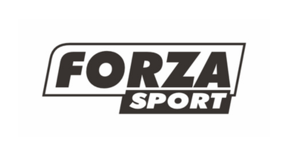 Sponsor