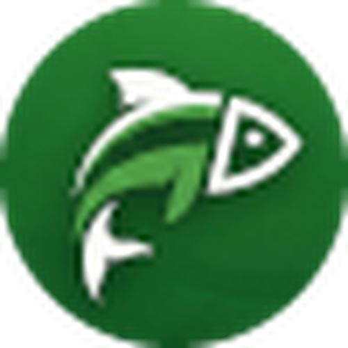 Sponsor